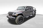 2023 Jeep Gladiator Crew Cab 4x4 Pickup for sale #33138P - photo 4