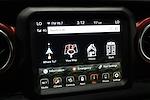 2023 Jeep Gladiator Crew Cab 4x4 Pickup for sale #33138P - photo 30