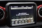 2023 Jeep Gladiator Crew Cab 4x4 Pickup for sale #33138P - photo 31