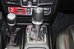 2023 Jeep Gladiator Crew Cab 4x4 Pickup for sale #33138P - photo 32