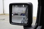 2023 Jeep Gladiator Crew Cab 4x4 Pickup for sale #33138P - photo 33