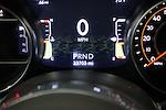 2023 Jeep Gladiator Crew Cab 4x4 Pickup for sale #33138P - photo 34