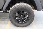 2023 Jeep Gladiator Crew Cab 4x4 Pickup for sale #33138P - photo 35