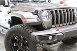2023 Jeep Gladiator Crew Cab 4x4 Pickup for sale #33138P - photo 37