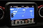 2023 Jeep Gladiator Crew Cab 4x4 Pickup for sale #33138P - photo 6