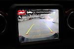 2023 Jeep Gladiator Crew Cab 4x4 Pickup for sale #33138P - photo 7