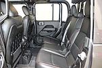2023 Jeep Gladiator Crew Cab 4x4 Pickup for sale #33138P - photo 9
