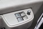 2023 Chevrolet Express 2500 RWD Empty Cargo Van for sale #33141P - photo 11