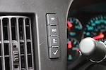 2023 Chevrolet Express 2500 RWD Empty Cargo Van for sale #33141P - photo 13