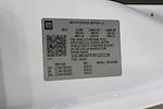 2023 Chevrolet Express 2500 RWD Empty Cargo Van for sale #33141P - photo 14
