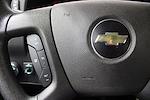 2023 Chevrolet Express 2500 RWD Empty Cargo Van for sale #33141P - photo 16