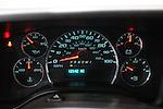 2023 Chevrolet Express 2500 RWD Empty Cargo Van for sale #33141P - photo 17