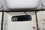 2023 Chevrolet Express 2500 RWD Empty Cargo Van for sale #33141P - photo 18