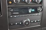 2023 Chevrolet Express 2500 RWD Empty Cargo Van for sale #33141P - photo 20