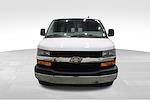 2023 Chevrolet Express 2500 RWD Empty Cargo Van for sale #33141P - photo 3