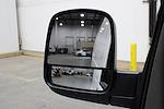 2023 Chevrolet Express 2500 RWD Empty Cargo Van for sale #33141P - photo 21