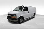 2023 Chevrolet Express 2500 RWD Empty Cargo Van for sale #33141P - photo 25