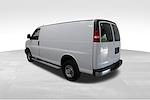 2023 Chevrolet Express 2500 RWD Empty Cargo Van for sale #33141P - photo 4