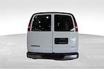 2023 Chevrolet Express 2500 RWD Empty Cargo Van for sale #33141P - photo 5