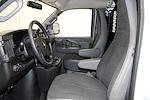 2023 Chevrolet Express 2500 RWD Empty Cargo Van for sale #33141P - photo 6