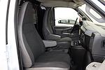 2023 Chevrolet Express 2500 RWD Empty Cargo Van for sale #33141P - photo 8