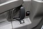 2023 Chevrolet Express 2500 RWD Empty Cargo Van for sale #33141P - photo 10