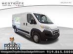 2023 Ram ProMaster 2500 Standard Roof FWD Empty Cargo Van for sale #33144P - photo 1