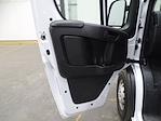 2023 Ram ProMaster 2500 Standard Roof FWD Empty Cargo Van for sale #33144P - photo 11