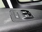2023 Ram ProMaster 2500 Standard Roof FWD Empty Cargo Van for sale #33144P - photo 12