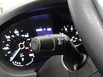 2023 Ram ProMaster 2500 Standard Roof FWD Empty Cargo Van for sale #33144P - photo 13