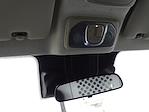 2023 Ram ProMaster 2500 Standard Roof FWD Empty Cargo Van for sale #33144P - photo 17