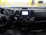2023 Ram ProMaster 2500 Standard Roof FWD Empty Cargo Van for sale #33144P - photo 19