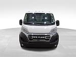 2023 Ram ProMaster 2500 Standard Roof FWD Empty Cargo Van for sale #33144P - photo 3