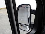 2023 Ram ProMaster 2500 Standard Roof FWD Empty Cargo Van for sale #33144P - photo 25
