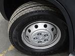 2023 Ram ProMaster 2500 Standard Roof FWD Empty Cargo Van for sale #33144P - photo 26
