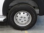 2023 Ram ProMaster 2500 Standard Roof FWD Empty Cargo Van for sale #33144P - photo 27