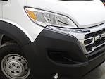2023 Ram ProMaster 2500 Standard Roof FWD Empty Cargo Van for sale #33144P - photo 30