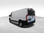 2023 Ram ProMaster 2500 Standard Roof FWD Empty Cargo Van for sale #33144P - photo 4