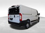 2023 Ram ProMaster 2500 Standard Roof FWD Empty Cargo Van for sale #33144P - photo 2