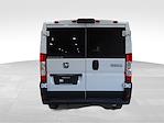 2023 Ram ProMaster 2500 Standard Roof FWD Empty Cargo Van for sale #33144P - photo 5