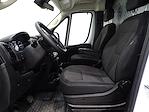 2023 Ram ProMaster 2500 Standard Roof FWD Empty Cargo Van for sale #33144P - photo 8