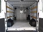 2023 Ram ProMaster 2500 Standard Roof FWD Empty Cargo Van for sale #33144P - photo 9