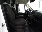 2023 Ram ProMaster 2500 Standard Roof FWD Empty Cargo Van for sale #33144P - photo 10
