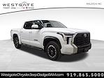 2022 Toyota Tundra CrewMax Cab 4x4 Pickup for sale #33149P - photo 1