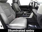 2022 Toyota Tundra CrewMax Cab 4x4 Pickup for sale #33149P - photo 11