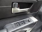 2022 Toyota Tundra CrewMax Cab 4x4 Pickup for sale #33149P - photo 13