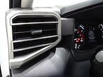 2022 Toyota Tundra CrewMax Cab 4x4 Pickup for sale #33149P - photo 14