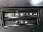 2022 Toyota Tundra CrewMax Cab 4x4 Pickup for sale #33149P - photo 15