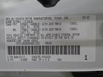 2022 Toyota Tundra CrewMax Cab 4x4 Pickup for sale #33149P - photo 16