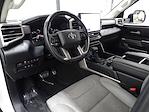 2022 Toyota Tundra CrewMax Cab 4x4 Pickup for sale #33149P - photo 17